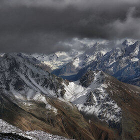 �� ������ 4000�